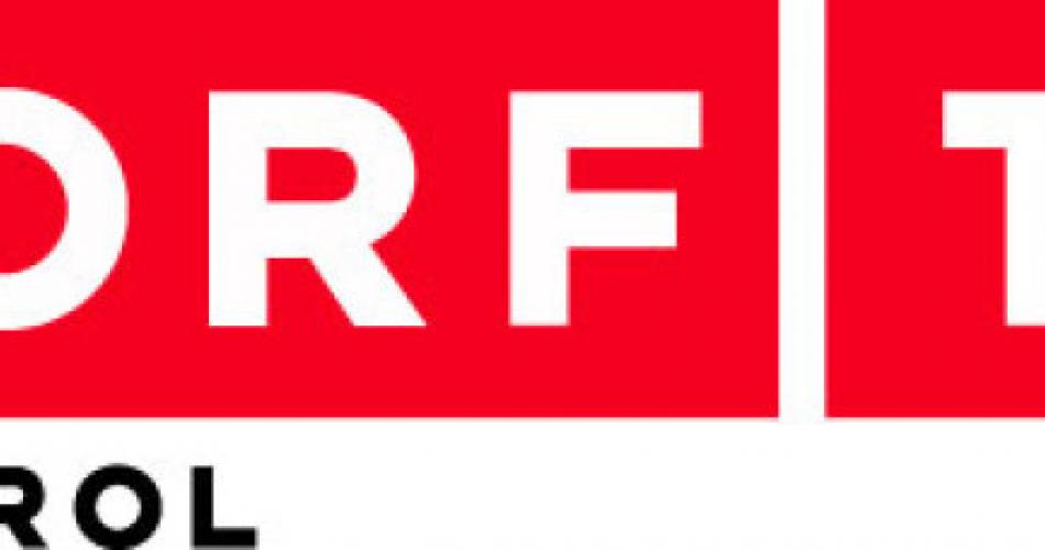 radio tirol