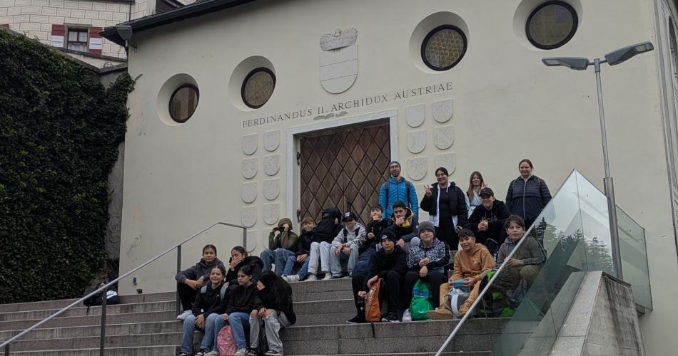 Ritterworkshop_11