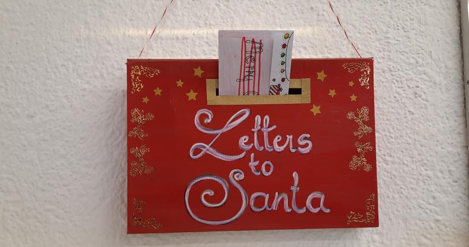 letters9