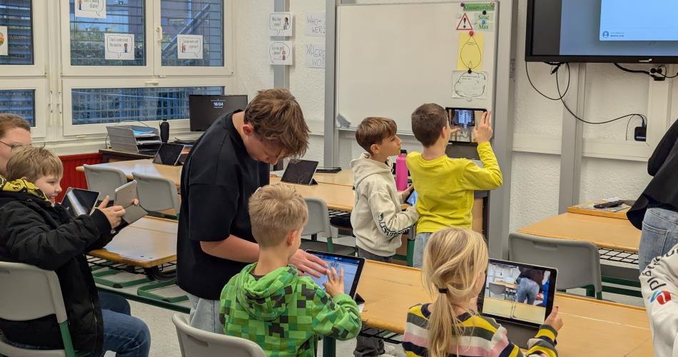 Tag der offenen Tür_9