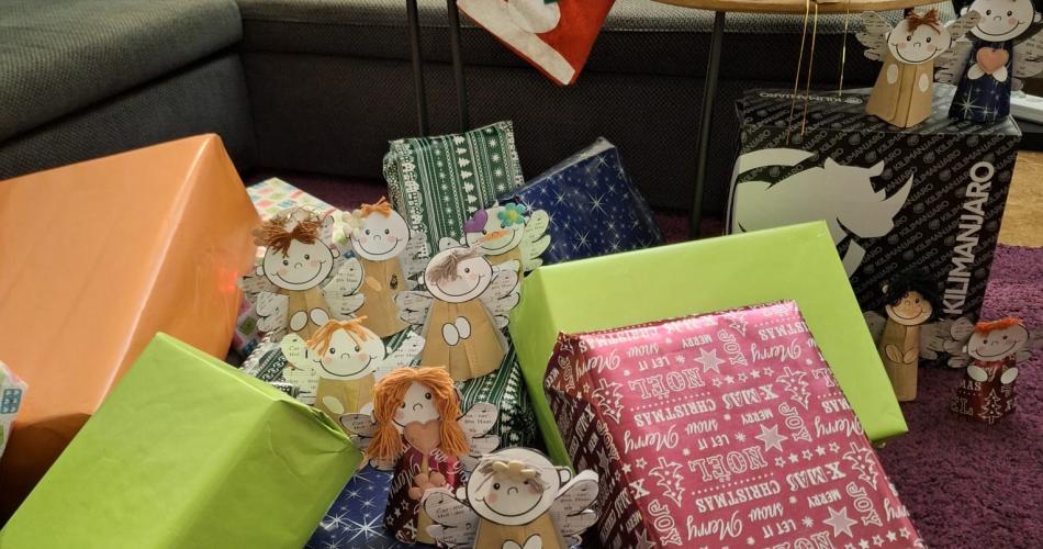 geschenke24_03