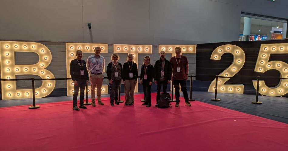 Bett25_010