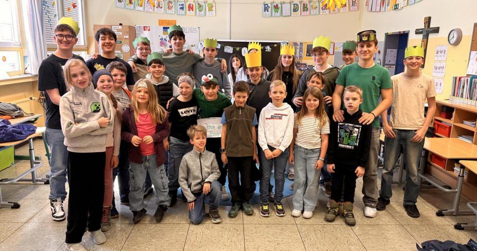 Vorlesetag25_01