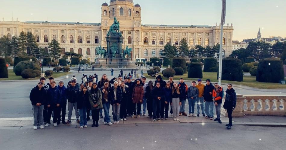 Wien_4FH_25_021