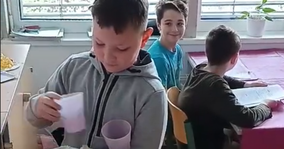 restaurant01