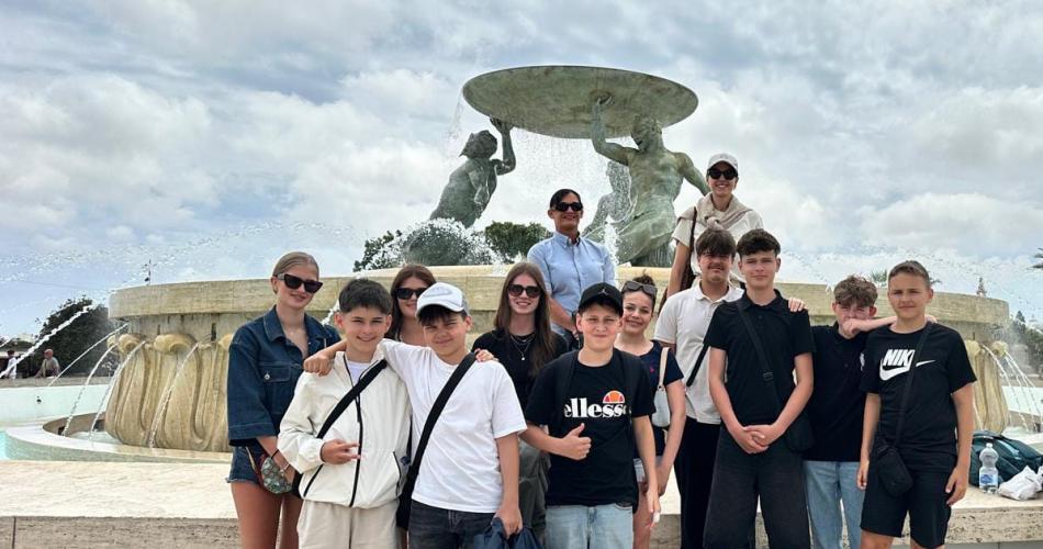 Malta_Isa_25_01