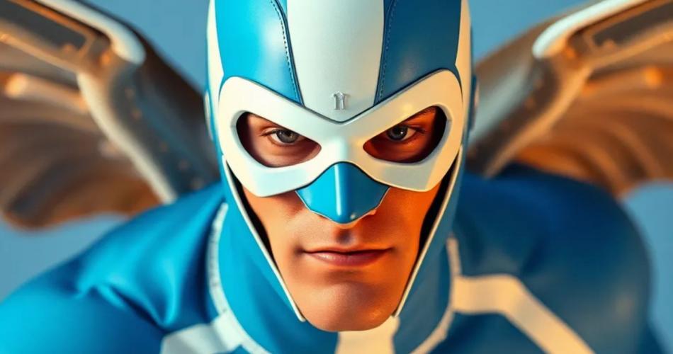 superheroes25_4B_07