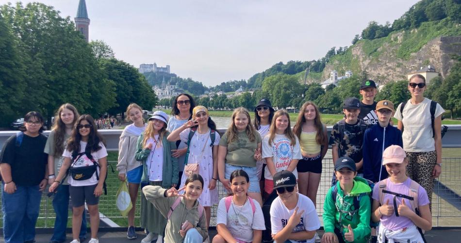 Salzburg_1F_25_06