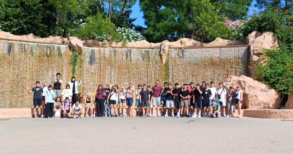 Gardaland_014