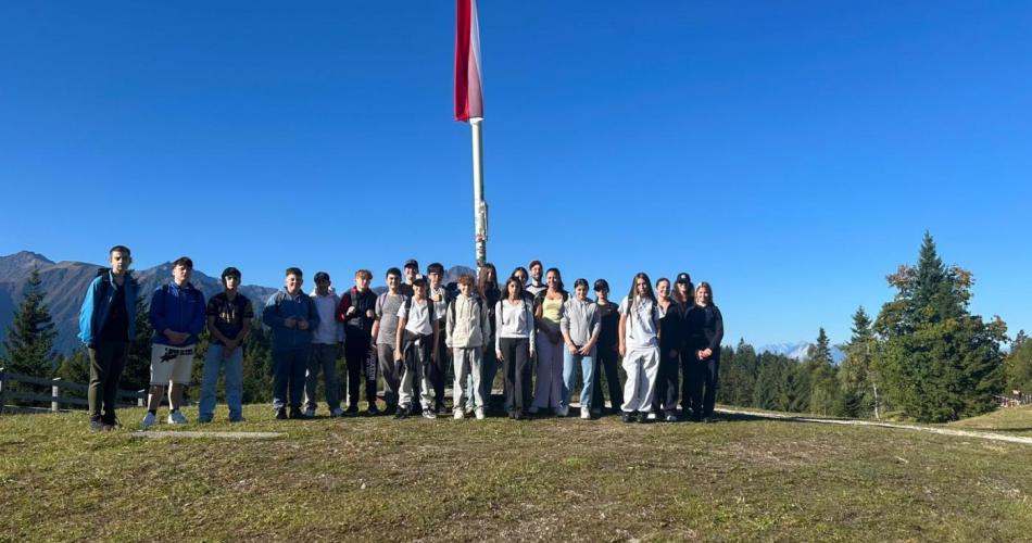 4G andertag 25-26