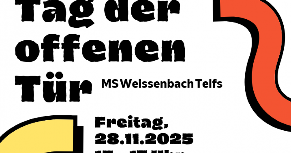 TagderOffenenTür_25_02