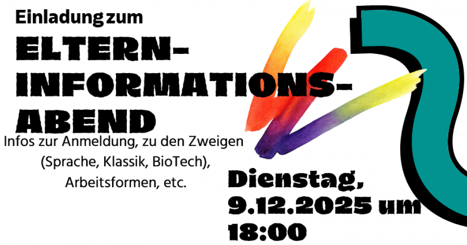 Elterninfo3
