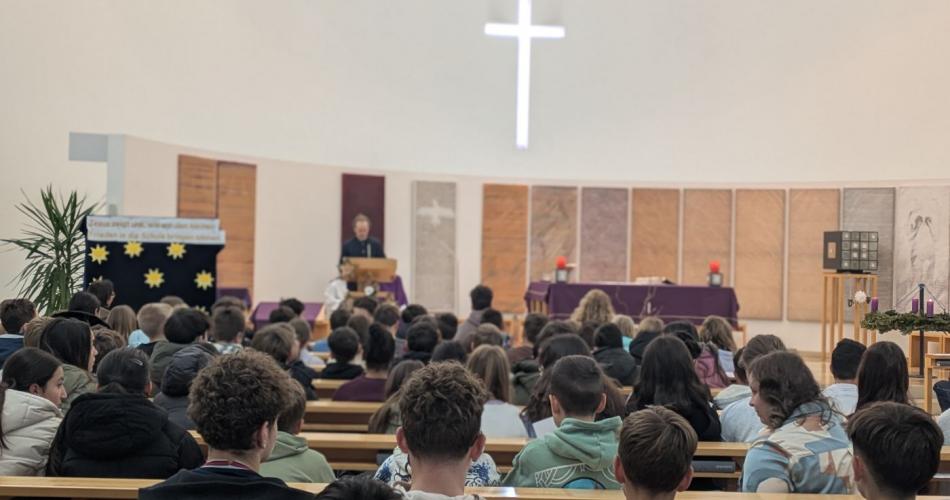 Weihnachtsgottesdiesnt_25_01