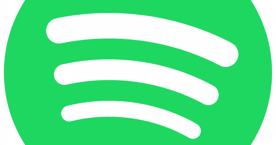 Spotify