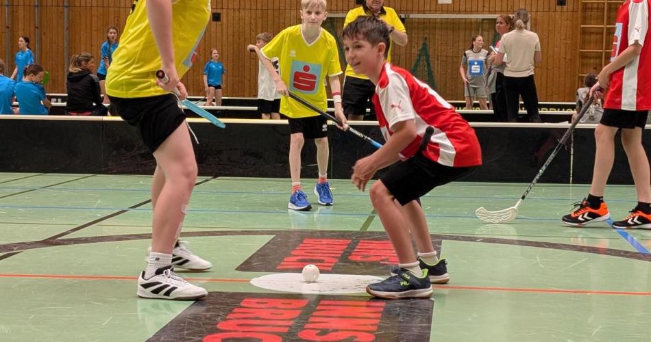 Floorball_01