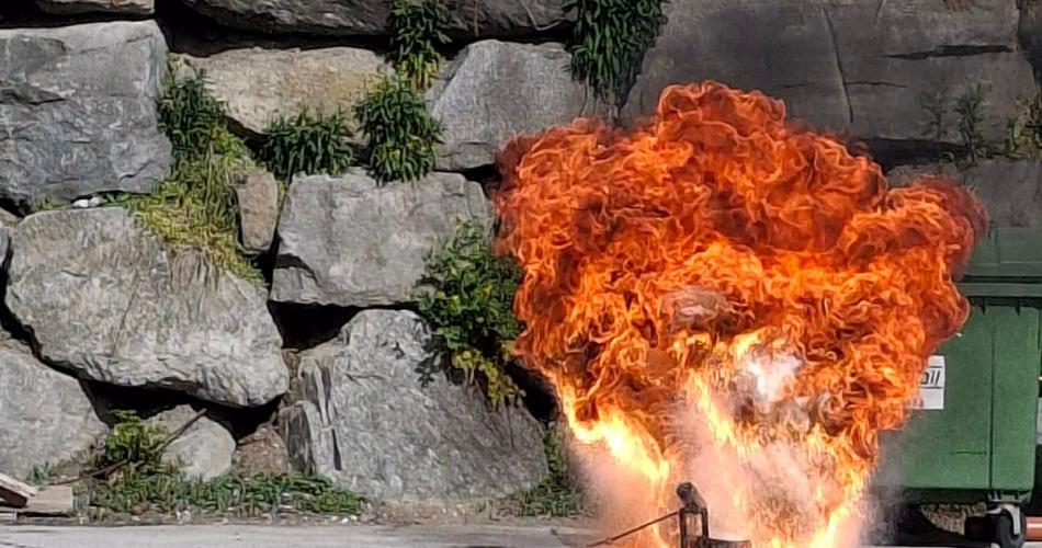 Feuer_Schulung_04