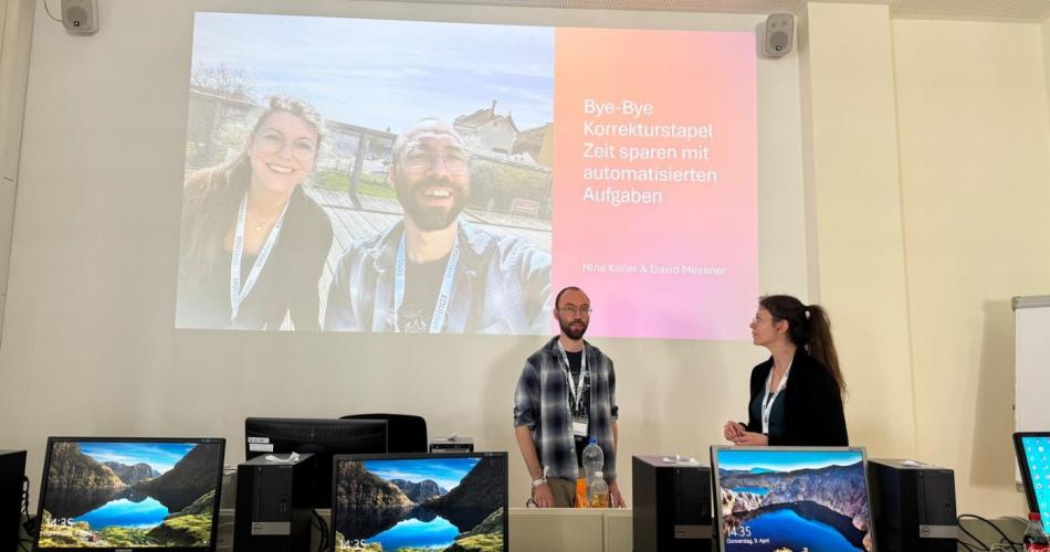 EduDays_26_03