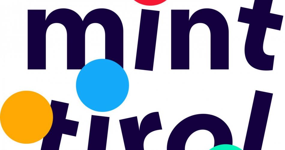 MINTScheck