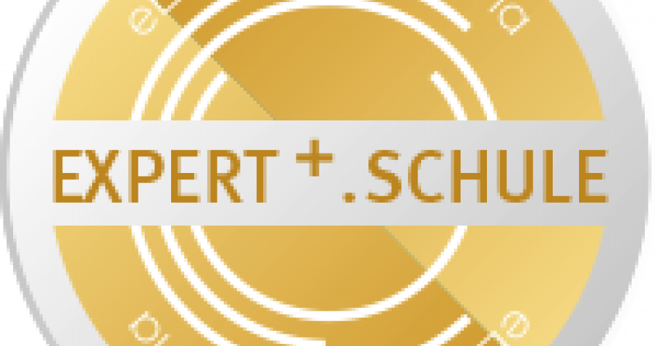 expert+badge
