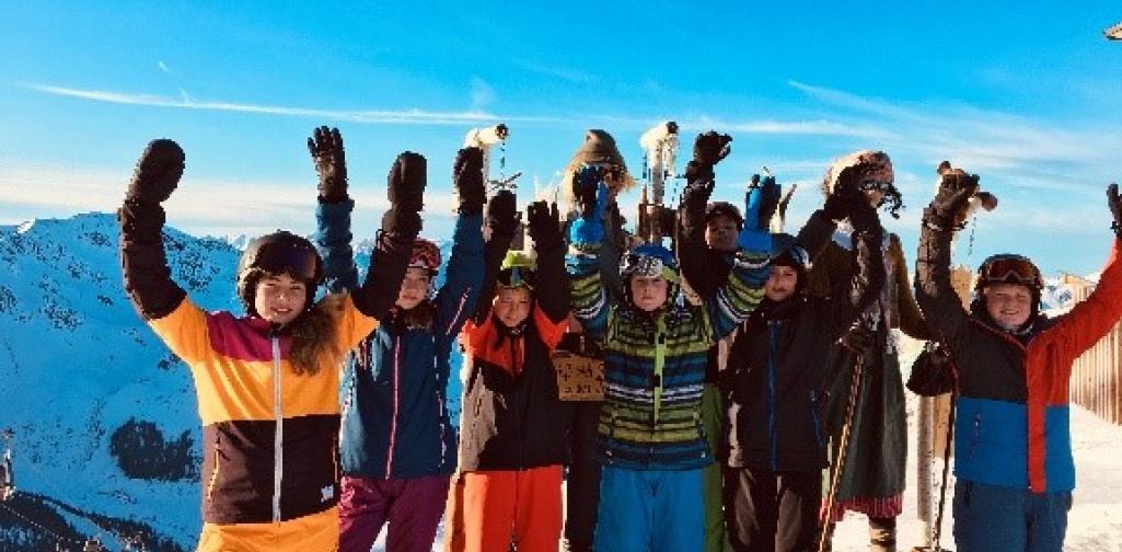 Schilager_20a Schilager_20a