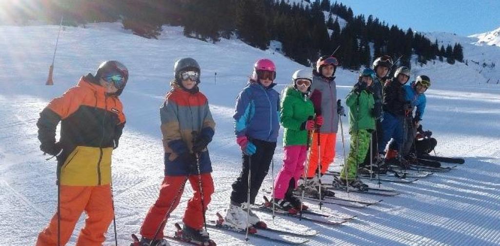 Schilager_20b Schilager_20b