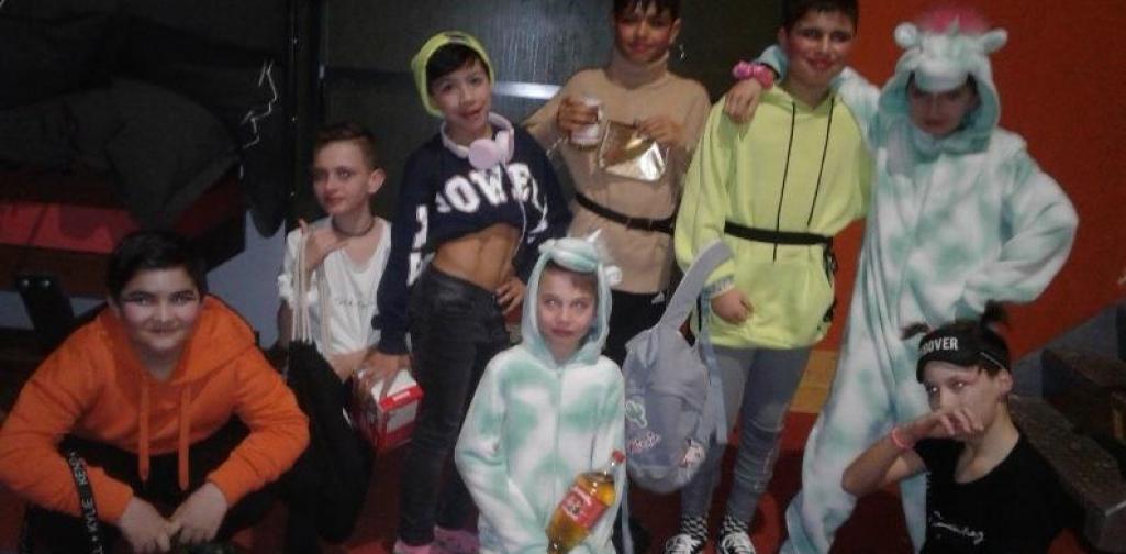 Schilager_20c Schilager_20c