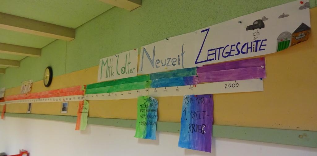 Epochen_Neuzeit2 Epochen_Neuzeit2