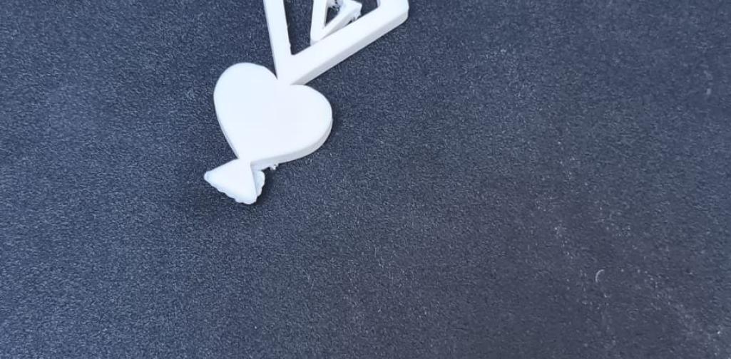 2022_NKP_3D_print_2 2022_NKP_3D_print_2