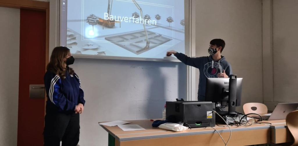 2022_NKP_3D_print_1 2022_NKP_3D_print