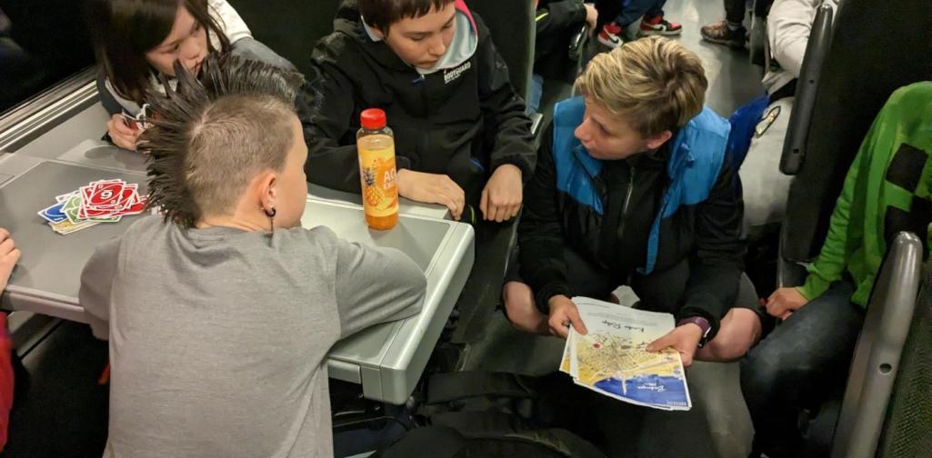 Bregenz 2023v03 Bregenz 2023v03