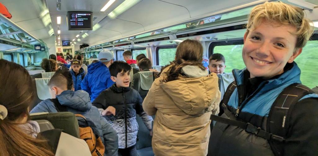 Bregenz 2023v04 Bregenz 2023v04