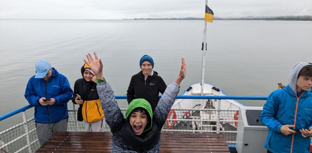 Bregenz 2023v05 Bregenz 2023v05