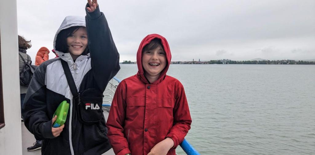 Bregenz 2023v06 Bregenz 2023v06