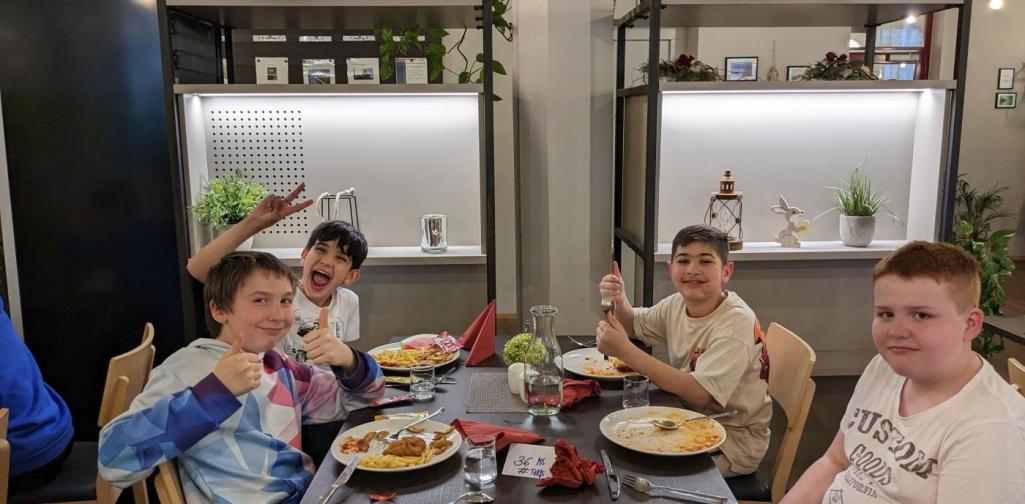 Bregenz 2023v01 Bregenz 2023v01