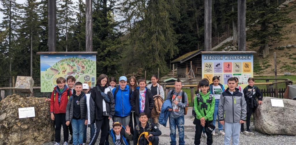 Bregenz 2023v02 Bregenz 2023v02