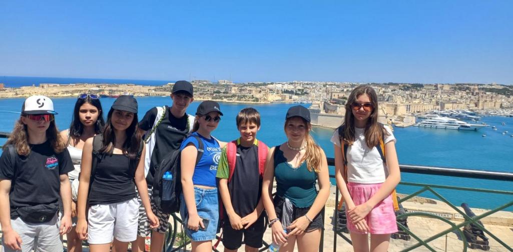 Malta_3F_Day2_01 Malta_3F_Day2_01