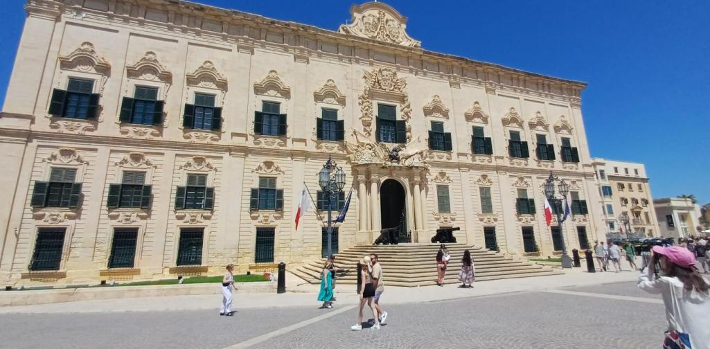 Malta_3F_Day2_03 Malta_3F_Day2_03