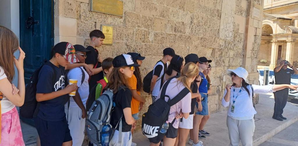 Malta_3F_Day2_04 Malta_3F_Day2_04