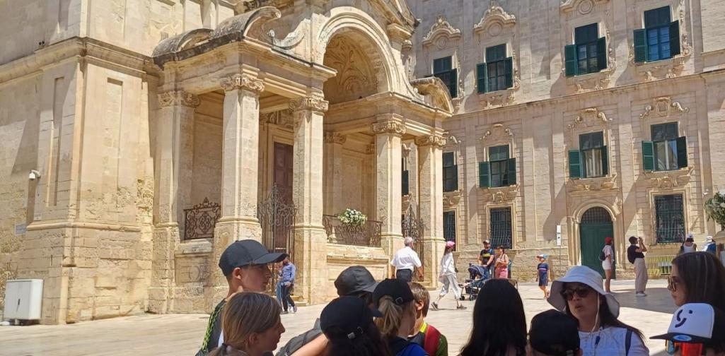 Malta_3F_Day2_05 Malta_3F_Day2_05