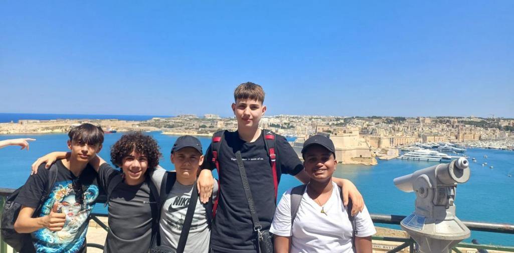 Malta_3F_Day2_06 Malta_3F_Day2_06