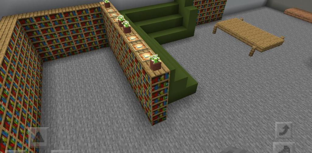 WeissenbachMinecraft2 WeissenbachMinecraft2