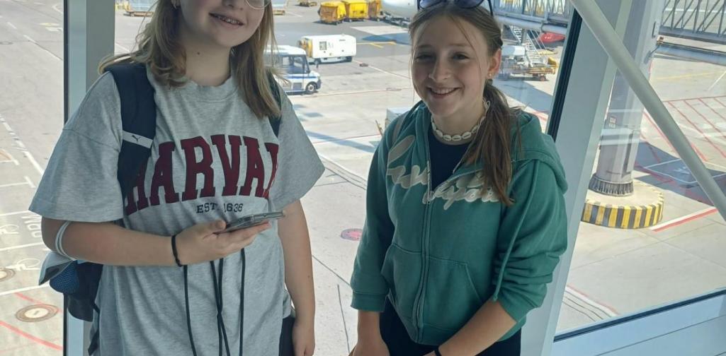 Malta_3F_05 Malta_3F_05