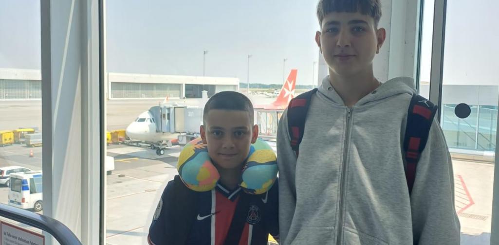 Malta_3F_04 Malta_3F_04