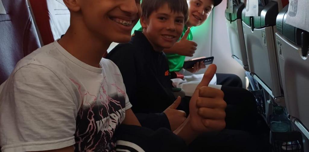 Malta_3F_03 Malta_3F_03