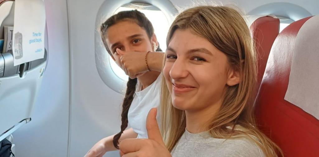 Malta_3F_02 Malta_3F_02