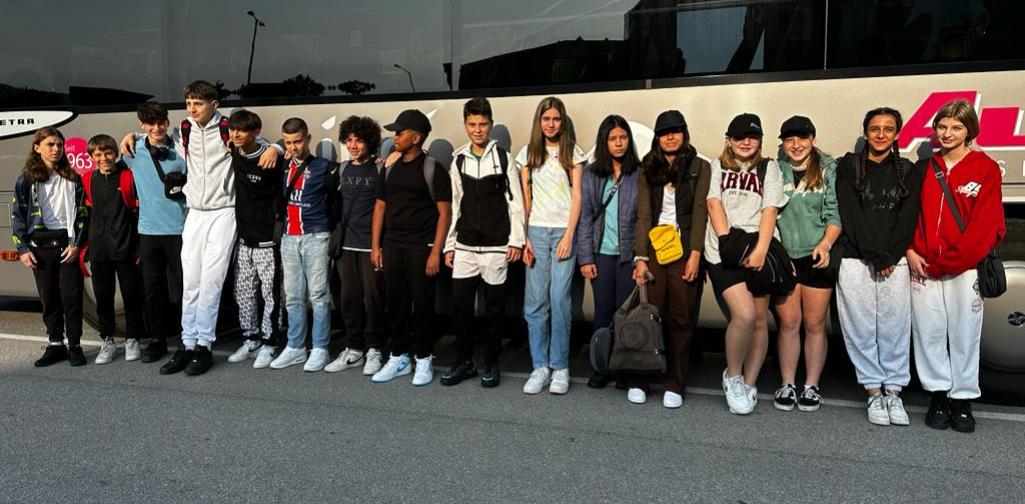 Malta_3F_01 Malta_3F_01