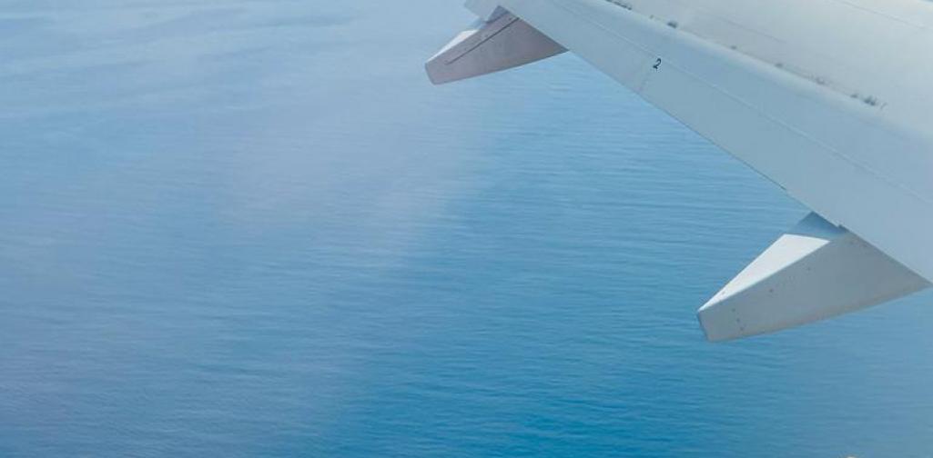 Malta_3F_06 Malta_3F_06