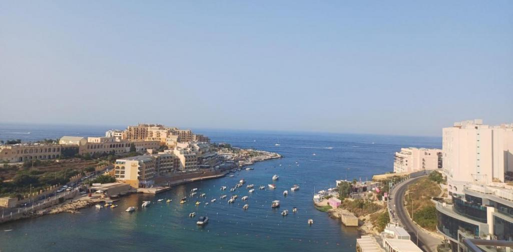 Malta_3F_07 Malta_3F_07