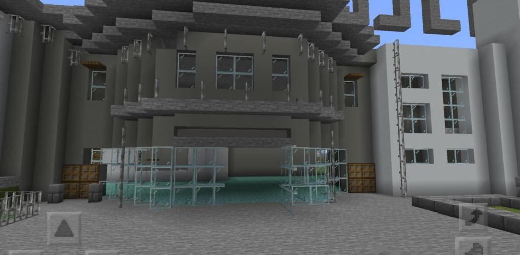 WeissenbachMinecraft2 WeissenbachMinecraft2