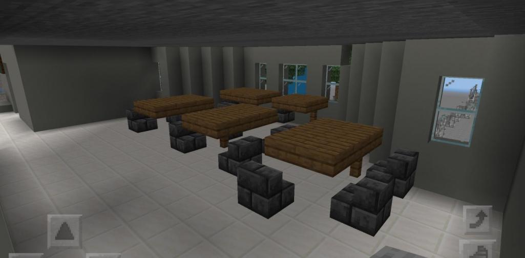 WeissenbachMinecraft3 WeissenbachMinecraft3